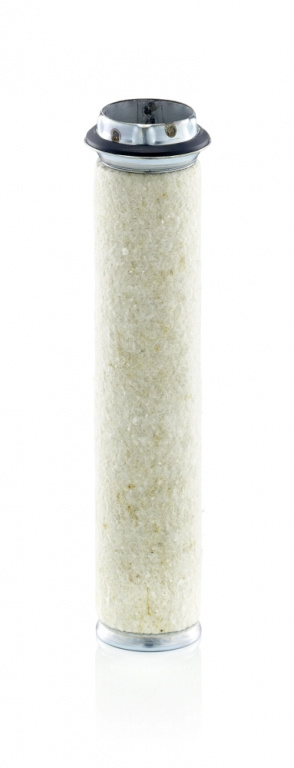 Filtru aer secundar Mann-Filter PUMA 9 - series 1995-2003 - CF 700