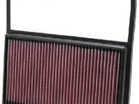 Filtru aer SKODA CITIGO (2011 - 2016) K&N Filters 33-2994 piesa NOUA