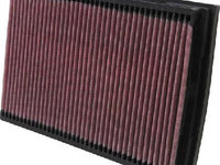 Filtru aer SKODA FABIA 6Y2 K&N Filters 33-2221