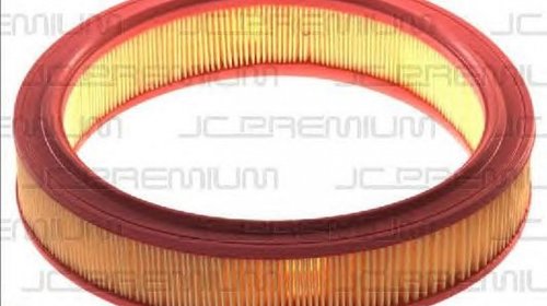 Filtru aer SKODA FELICIA I Fun 797 JC PREMIUM