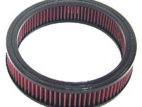 Filtru aer SKODA OCTAVIA 1 Combi (1U5) (1998 - 2010) K&N Filters E-1210