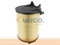 Filtru aer SKODA OCTAVIA Combi 1Z5 VAICO V100619