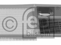 Filtru aer SKODA OCTAVIA II Combi (1Z5) (2004 - 2013) FEBI BILSTEIN 29965 piesa NOUA