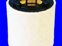 Filtru aer SKODA RAPID NH3 MECA FILTER EL9318