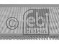 Filtru aer SKODA ROOMSTER 5J FEBI BILSTEIN 24778