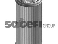 Filtru aer SMART FORTWO cupe 450 COOPERSFIAAM FILTERS FL6995
