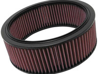 Filtru aer sport DACIA LOGAN LS K&N E-1150