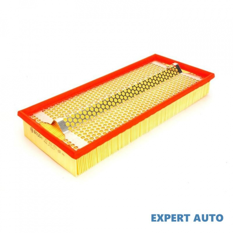 Filtru aer Ssang Yong Korando (1996-2006) [KJ] #3 0030940204