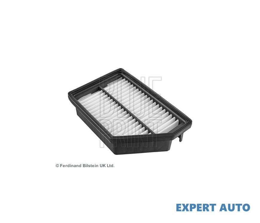 Filtru aer Ssang Yong Korando (2010->)[CK] #3 0986AF2452