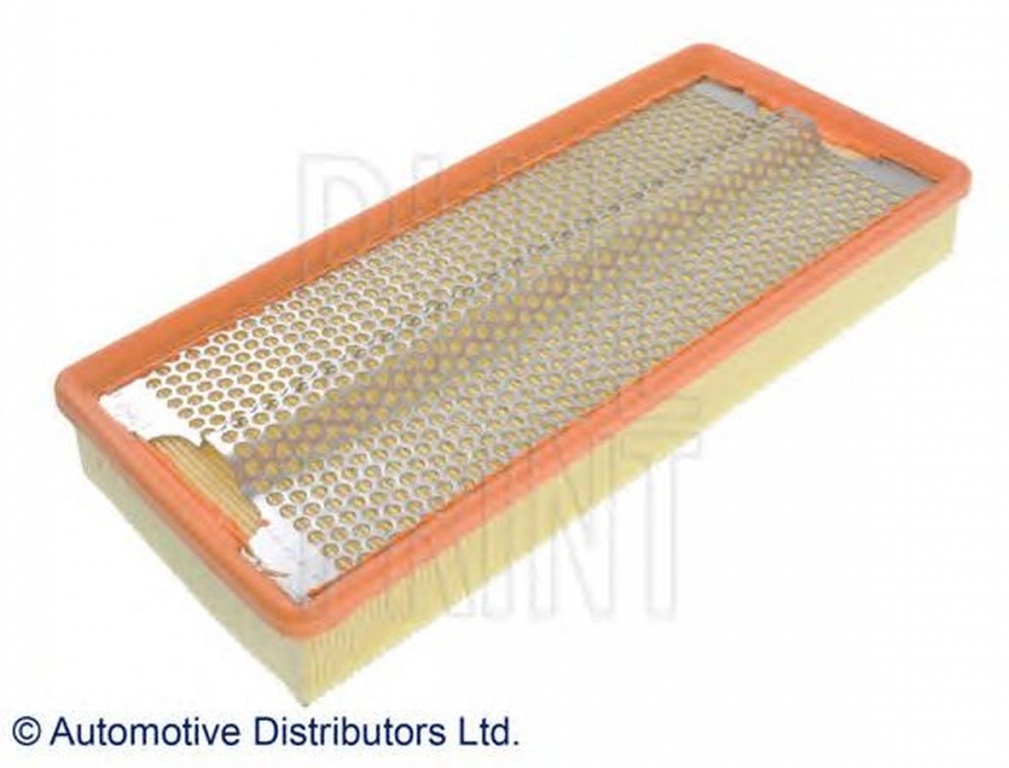 Filtru aer SSANGYONG KORANDO KJ BLUE PRINT ADG0220