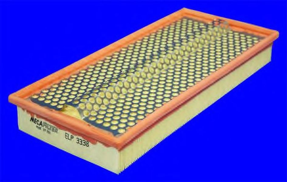 Filtru aer SSANGYONG KORANDO KJ MECA FILTER ELP3338