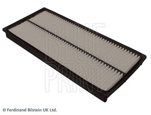 Filtru aer SSANGYONG REXTON - Cod intern: W20282845 - LIVRARE DIN STOC in 24 ore!!!