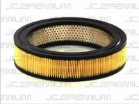 Filtru aer SUBARU JUSTY I KAD JC PREMIUM B21002PR