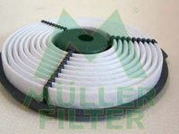 Filtru aer SUBARU JUSTY II JMA MS MULLER FILTER PA707