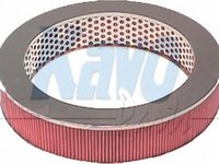 Filtru aer SUBARU JUSTY (KAD), SUBARU REX Mk II - AMC Filter FA-051