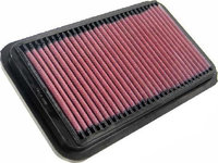 Filtru aer SUZUKI ALTO IV FF K&N Filters 33-2826