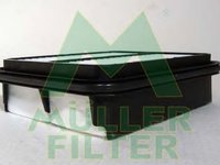 Filtru aer SUZUKI BALENO combi EG MULLER FILTER PA3296