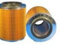 Filtru aer SUZUKI CARRY caroserie (ST90V), SUZUKI SIERRA autoturism de teren, deschis, SUZUKI JIMNY (SJ) - ALCO FILTER MD-380