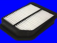 Filtru aer SUZUKI GRAND VITARA II JT MECA FILTER ELP9258