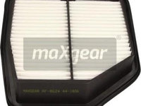 Filtru aer SUZUKI GRAND VITARA II (JT, TE, TD) Crossover, 04.2005 - Maxgear 26-1324