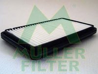 Filtru aer SUZUKI IGNIS FH MULLER FILTER PA3134