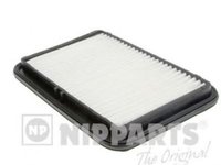 Filtru aer SUZUKI IGNIS FH NIPPARTS J1328028