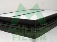 Filtru aer SUZUKI SAMURAI SJ MULLER FILTER PA3299