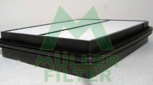 Filtru aer SUZUKI SAMURAI SJ MULLER FILTER PA