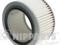 Filtru aer SUZUKI SAMURAI SJ NIPPARTS J1328007