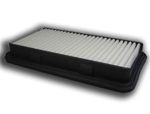 Filtru aer SUZUKI SWIFT III (MZ, EZ) - Cod intern: W20308211 - LIVRARE DIN STOC in 24 ore!!!