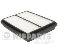 Filtru aer SUZUKI VITARA (ET, TA) (1988 - 1998) NIPPARTS J1328010