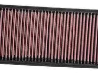 Filtru aer TOYOTA AVENSIS limuzina T25 K&N Filters 33-2926