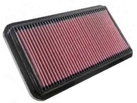 Filtru aer TOYOTA AVENSIS Station Wagon T22 K&N Filters 33-2230