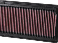 Filtru aer TOYOTA COROLLA Verso ZDE12 CDE12 K&N Filters 33-2252