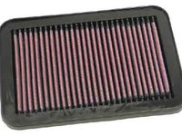 Filtru aer TOYOTA COROLLA Wagon E11 K&N Filters 33-2671