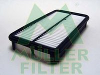 Filtru aer TOYOTA RAV 4 I SXA1 MULLER FILTER PA137