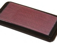 Filtru aer TOYOTA RAV 4   (SXA1_) (1997 - 2000) K&N Filters 33-2030