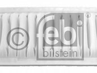 Filtru aer TOYOTA YARIS (P1) (1999 - 2005) FEBI BILSTEIN 27271 piesa NOUA