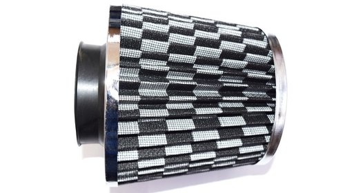 Filtru aer tuning carbon