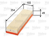 Filtru aer VALEO 585114