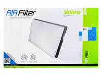 Filtru Aer Valeo Chevrolet Orlando 2011→ 585413