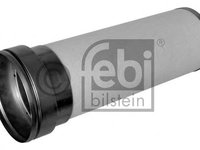 Filtru aer VOLVO FH 12 (1993 - 2016) Febi Bilstein 38614