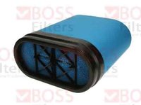 Filtru aer VOLVO FL 6 BOSS FILTERS BS01-116