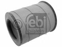 Filtru aer VOLVO FMX (2010 - 2016) Febi Bilstein 30457