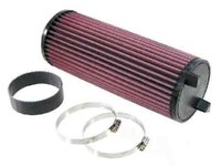 Filtru aer VOLVO S60 I K&N Filters E-2019