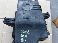 Filtru aer Volvo S60 V70 XC70 S80 30636333