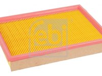 Filtru aer VOLVO S90 ALCO FILTER MD9588