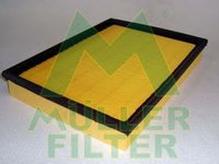 Filtru aer VOLVO V90 combi MULLER FILTER PA209