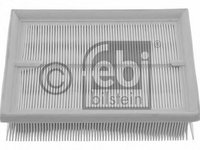 Filtru aer VW CADDY II caroserie 9K9A FEBI FE24402