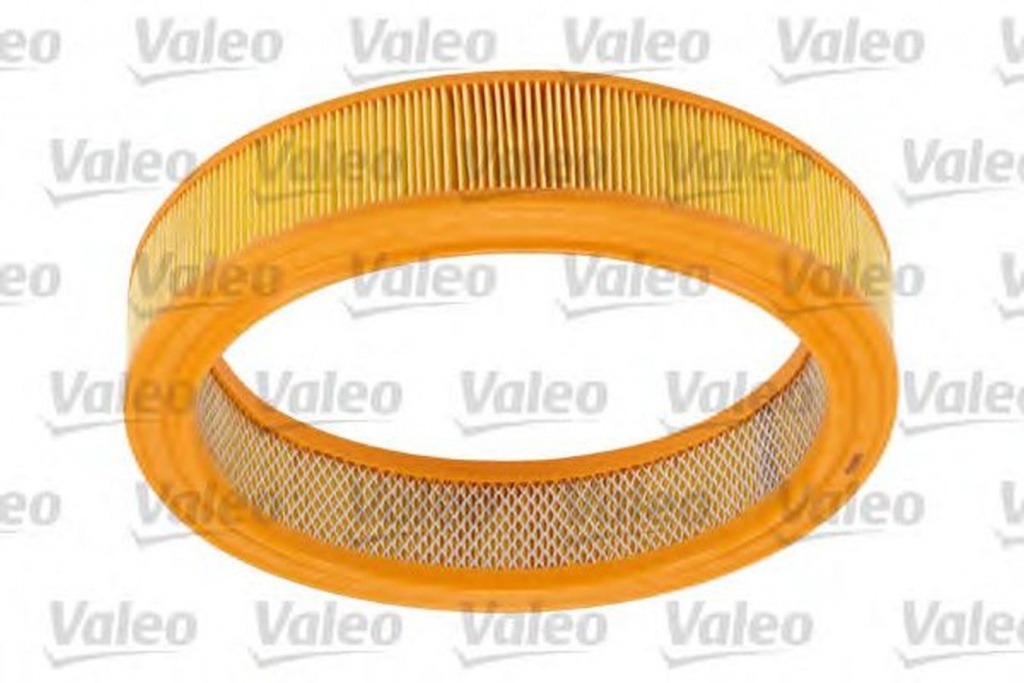 Filtru aer VW CADDY II combi 9K9B VALEO 585620 Pie